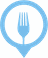 My Cuistot logo