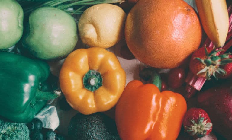 notre société de livraison de repas à votre service